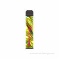 /msite/products/detail/productid/61968917/id/1359205.html
